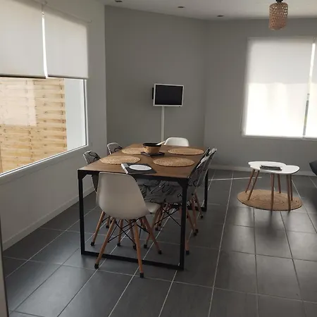 Maison Proche La Rochelle Saint-Christophe  Habitación foto